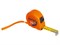Рулетка Amigo Compact 7,5 м x 25 мм 74106 - фото 694472 Рулетка Amigo Compact 7,5 м x 25 мм 74106 - фото 694472