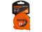 Рулетка Amigo Compact 7,5 м x 25 мм 74106 - фото 694473 Рулетка Amigo Compact 7,5 м x 25 мм 74106 - фото 694473