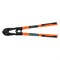 Болторез Truper CP-18X 18" 12832 - фото 694474 Болторез Truper CP-18X 18" 12832 - фото 694474