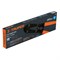 Болторез Truper CP-18X 18" 12832 - фото 694475 Болторез Truper CP-18X 18" 12832 - фото 694475