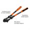 Болторез Truper CP-18X 18" 12832 - фото 694479 Болторез Truper CP-18X 18" 12832 - фото 694479