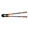 Болторез Truper CP-36X 36" 12835 - фото 694488 Болторез Truper CP-36X 36" 12835 - фото 694488