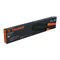 Болторез Truper CP-36X 36" 12835 - фото 694489 Болторез Truper CP-36X 36" 12835 - фото 694489