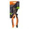 Плоскогубцы диэлектрические Truper Expert T200-7X 180 мм 17338 - фото 694496 Плоскогубцы диэлектрические Truper Expert T200-7X 180 мм 17338 - фото 694496
