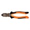 Плоскогубцы диэлектрические Truper Expert T200-8X 200 мм 12350 - фото 694499