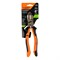 Плоскогубцы диэлектрические Truper Expert T200-8X 200 мм 12350 - фото 694500 Плоскогубцы диэлектрические Truper Expert T200-8X 200 мм 12350 - фото 694500