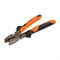Плоскогубцы диэлектрические Truper Expert T200-8X 200 мм 12350 - фото 694503 Плоскогубцы диэлектрические Truper Expert T200-8X 200 мм 12350 - фото 694503