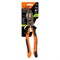 Плоскогубцы диэлектрические Truper Expert T200-9X 230 мм 12351 - фото 694505 Плоскогубцы диэлектрические Truper Expert T200-9X 230 мм 12351 - фото 694505