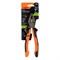 Плоскогубцы диэлектрические Truper Expert T201-7X 180 мм 17329 - фото 694513 Плоскогубцы диэлектрические Truper Expert T201-7X 180 мм 17329 - фото 694513