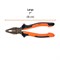 Плоскогубцы диэлектрические Truper Expert T201-7X 180 мм 17329 - фото 694515 Плоскогубцы диэлектрические Truper Expert T201-7X 180 мм 17329 - фото 694515