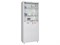 Шкаф медицинский HILFE МД 2 1670/SG S26199203509 - фото 709960