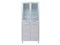 Шкаф медицинский HILFE МД 2 ШМ-SSR S26199206509 - фото 709979