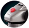 Болгарка Hyundai G 650-125 Болгарка Hyundai G 650-125