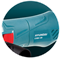 Болгарка Hyundai G 650-125 Болгарка Hyundai G 650-125