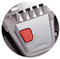Болгарка Hyundai G 750-125 Болгарка Hyundai G 750-125