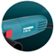 Болгарка Hyundai G 750-125 Болгарка Hyundai G 750-125