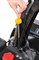 Снегоуборщик Hyundai S 5560 Снегоуборщик Hyundai S 5560