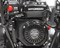 Снегоуборщик Hyundai S 5560 Снегоуборщик Hyundai S 5560