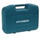Перфоратор Hyundai H 1100 Перфоратор Hyundai H 1100