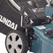 Газонокосилка Hyundai L 4300S Газонокосилка Hyundai L 4300S