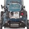 Газонокосилка Hyundai L 5000S Газонокосилка Hyundai L 5000S