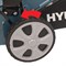 Газонокосилка Hyundai L 5500S Газонокосилка Hyundai L 5500S