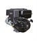 Бензиновый генератор Hyundai HHY 3000FE Бензиновый генератор Hyundai HHY 3000FE