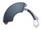 Бензиновый генератор Hyundai HHY 3000FE Бензиновый генератор Hyundai HHY 3000FE