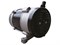 Бензиновый генератор Hyundai HHY 3000FE Бензиновый генератор Hyundai HHY 3000FE