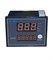 Бензиновый генератор Hyundai HY 7000SE-3 Бензиновый генератор Hyundai HY 7000SE-3