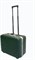 Набор инструментов VDE "Trainee Trolly" Haupa 220307 Набор инструментов VDE "Trainee Trolly" Haupa 220307