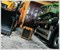 Электрическая тепловая пушка Master B 15 EPB Электрическая тепловая пушка Master B 15 EPB