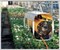 Газовая тепловая пушка Master BLP 17 M DC+BAT3+CHR Газовая тепловая пушка Master BLP 17 M DC+BAT3+CHR