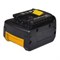 Газовая тепловая пушка Master BLP 17 M DC+BAT3+CHR Газовая тепловая пушка Master BLP 17 M DC+BAT3+CHR