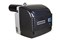 Универсальная горелка Master MB500 Универсальная горелка Master MB500