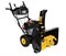 Снегоуборщик Champion ST761E - фото 74950 Снегоуборщик Champion ST761E - фото 74950