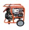 Бензиновый генератор Mitsui ZM 5500 E - фото 75571 Бензиновый генератор Mitsui ZM 5500 E - фото 75571