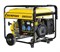 Бензиновый генератор Champion GW200AE - фото 75611