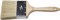 Плоская кисть Stayer Universal-Lux 100мм 01053-100 - фото 81293 Плоская кисть Stayer Universal-Lux 100мм 01053-100 - фото 81293