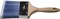 Плоская кисть Stayer Aqua-Lux 100мм 01055-100 - фото 81299 Плоская кисть Stayer Aqua-Lux 100мм 01055-100 - фото 81299