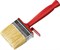 Макловица Stayer Universal Master 3х7см 01824-07 - фото 81325 Макловица Stayer Universal Master 3х7см 01824-07 - фото 81325
