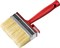 Макловица Stayer Universal Master 3х10см 01824-10 - фото 81327 Макловица Stayer Universal Master 3х10см 01824-10 - фото 81327