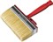 Макловица Stayer Universal Master 4х14см 01824-14 - фото 81331 Макловица Stayer Universal Master 4х14см 01824-14 - фото 81331