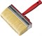 Макловица Stayer Universal Master 5х15см 01824-15 - фото 81333 Макловица Stayer Universal Master 5х15см 01824-15 - фото 81333
