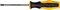 Крестовая отвертка Stayer Master-Hercules PH2 100мм 25052-2-10_z02 - фото 85465 Крестовая отвертка Stayer Master-Hercules PH2 100мм 25052-2-10_z02 - фото 85465
