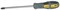 Крестовая отвертка Stayer Professional-Max Grip PZ3 150мм 25822-3-150 G - фото 86121 Крестовая отвертка Stayer Professional-Max Grip PZ3 150мм 25822-3-150 G - фото 86121