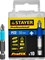 Торсионные биты Stayer Stayer "Professional-Profix" PZ2 50мм 10шт 26223-2-50-10_z01 - фото 86223 Торсионные биты Stayer Stayer "Professional-Profix" PZ2 50мм 10шт 26223-2-50-10_z01 - фото 86223