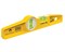Строительный уровень Stabila 81S 25 см 02501 - фото 9045 Строительный уровень Stabila 81S 25 см 02501 - фото 9045