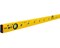 Строительный уровень Stabila 70 Electric 120 см 16136 - фото 9089 Строительный уровень Stabila 70 Electric 120 см 16136 - фото 9089