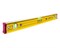 Строительный уровень Stabila 96-2 244 см 15232 - фото 9173 Строительный уровень Stabila 96-2 244 см 15232 - фото 9173